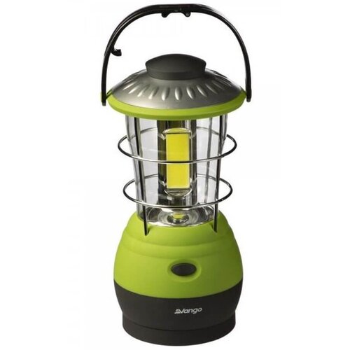 Vango LUNAR 250 HERBAL LAMP Cijene