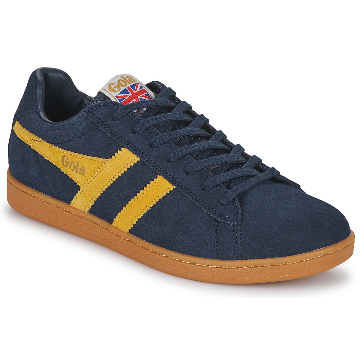 Gola Nizke superge EQUIPE SUEDE Cene