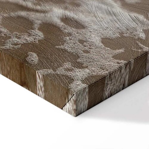  Slika - Present Distraction (1 Part) Vertical 60x90 Premium Print Slike