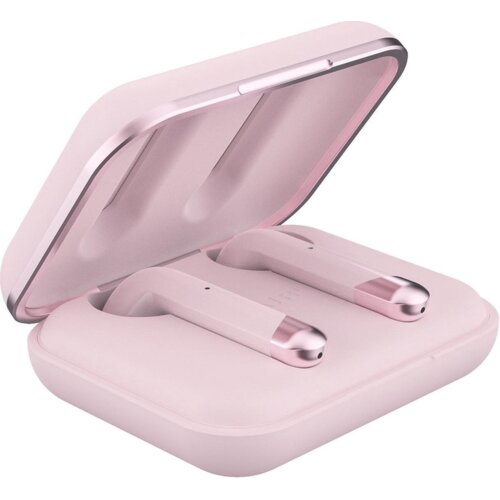 Happy Plugs Air 1 Plus 1653 bluetooth slu&amp;scaron;alice Slike