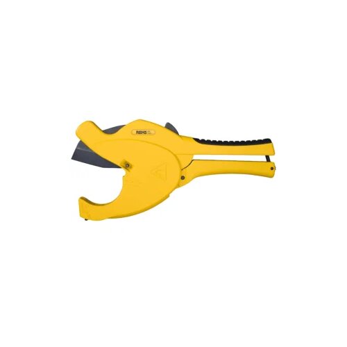 Rems makaze za plastične cijevi ros p 63P s 291290 r Slike