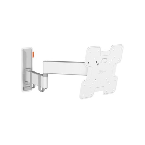 Vogels TVM3243W stenska TV konzola 19-43" Cene