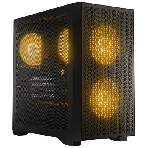VIST MESH Ryzen 5 8500G - RAM 12GB - AMD Radeon 740M - SSD 1TB - WIFI - W11, (5000151790) Cene