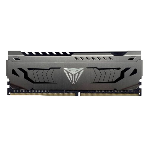 Patriot RAM,DDR4,32GB (2x16GB)3600MHz, Viper SteelPerformance DRAM Cijene