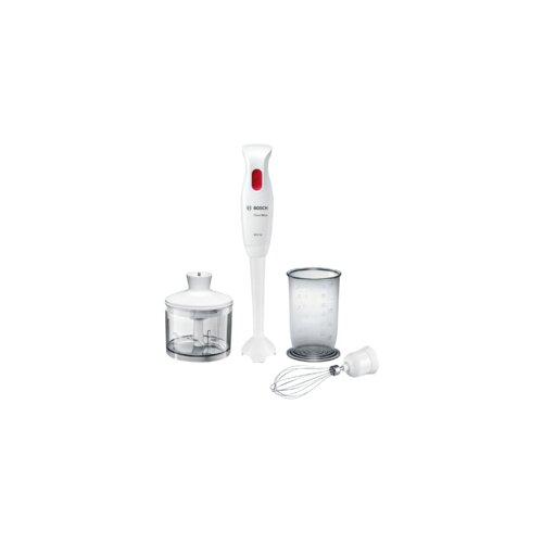 Bosch MSM16500 Slike