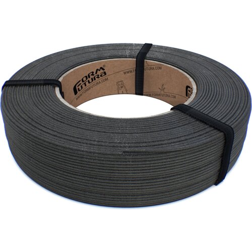 Formfutura AthenaX CF10 ReFill Black - 1,75 mm / 500 g Cene