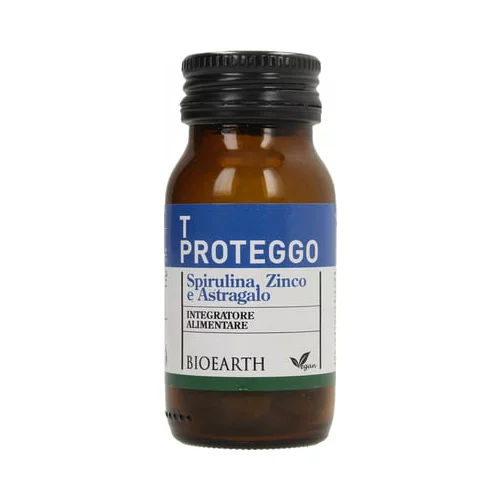 Bioearth T Proteggo tablete