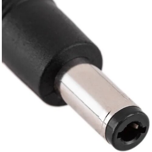  NPA-AC20030 20V/3A 60W, Coper punjac sa uzemljenjem, konektor 5.5x2.5/2.1mm Cene