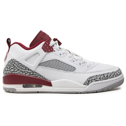 Nike Superge Jordan Spizike Low FQ1759 106 Bela