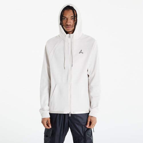 Jordan Essentials Warmup Jacket Light Orewood Brown/ Light Orewood Brown Cene