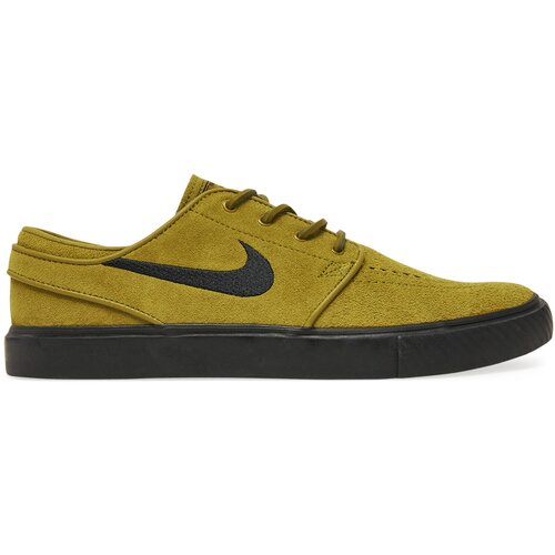 Nike Superge Sb Zoom Janoski Og+ FD6757 301 Zelena Cene
