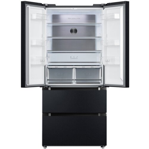 Tesla Frizider RF5200FMA Slike