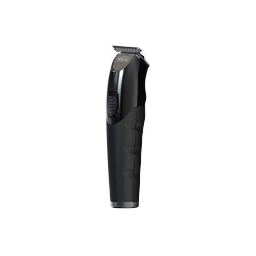 Wahl Home All-in-One multifunkcionalni trimer Cene