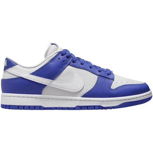 Nike Nizke superge Dunk Low Bela Cene