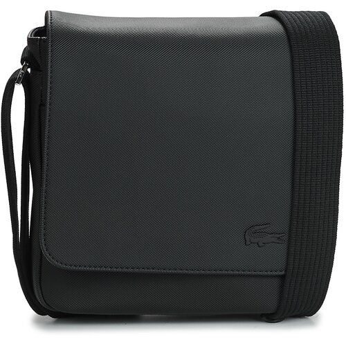 Lacoste Torbice MEN S CLASSIC Črna Slike