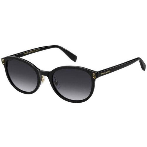 Marc Jacobs MJ1122/F/S 807/9O - ONE SIZE (52) Cijene
