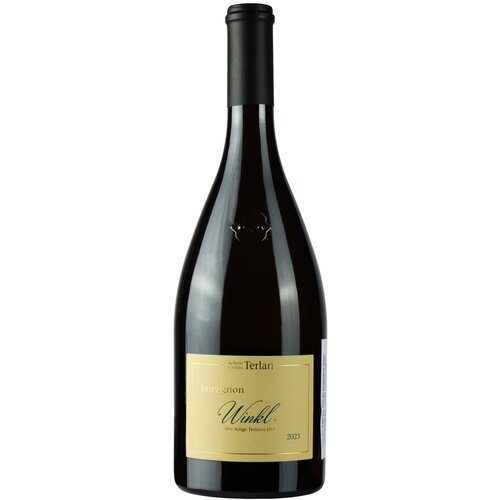 Cantina Produttori Terlano Winkl Sauvignon Blanc Cene