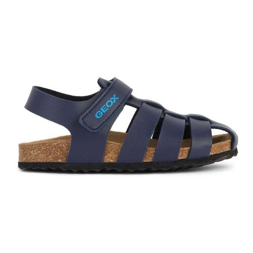 Geox sandale za dečake  J ghita boy J458LA6440020 Cene