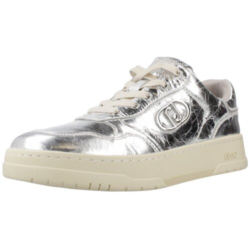 Liu Jo BA5037 P029 Srebrna Cijene