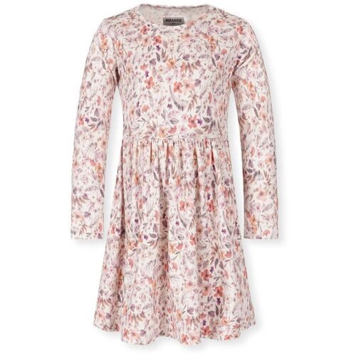 BEBA KIDS Haljina za devojcice kiki Cene