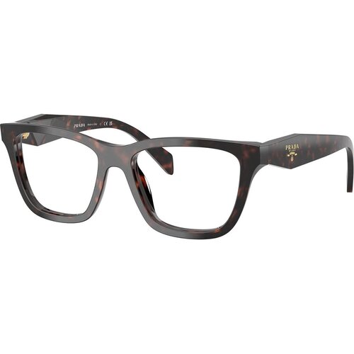 Prada PRC10V 17N1O1 - L (54) Cene