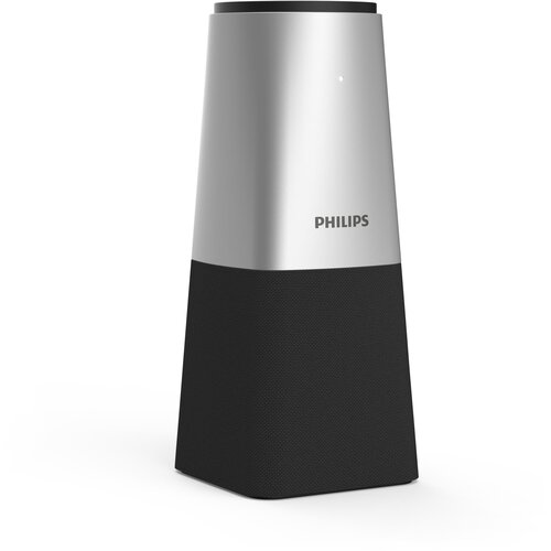 Philips PSE0540 Portable Conference Microphone - mikrofon za sastanke Slike