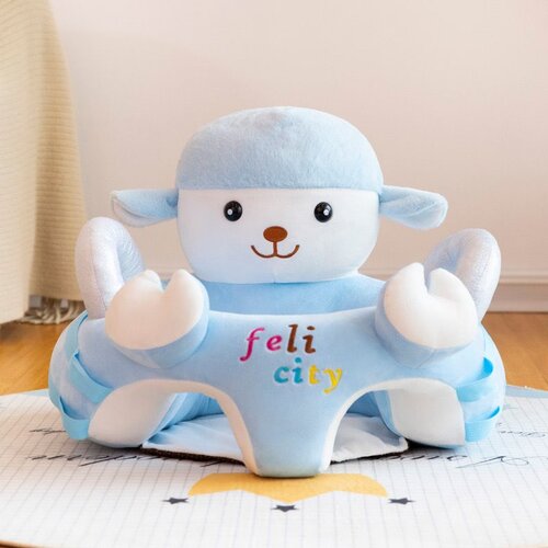 Bebi sofa sneško Slike