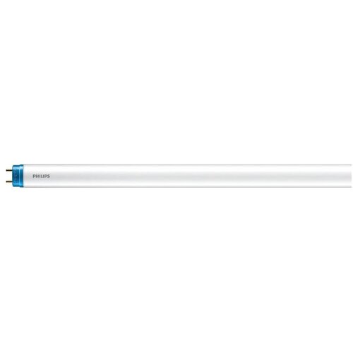  led fluorescentna cev philips T8 G13/20W/230V 3000K 150 cm Cene