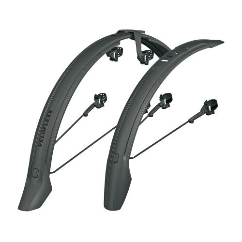 Sks 11667 blatobran pvc 29&amp;quot; veloflexx 65 , 29&amp;quot; ( 180082 ) Slike