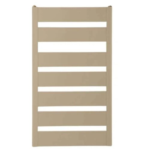 Cini Elegant EL07/40-SUS 945x430 Bež ORIJENTAL Cene