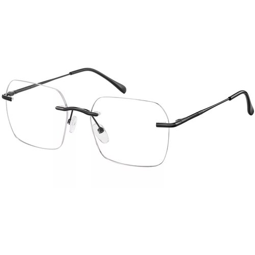 Berkeley Naočare 856C Cene