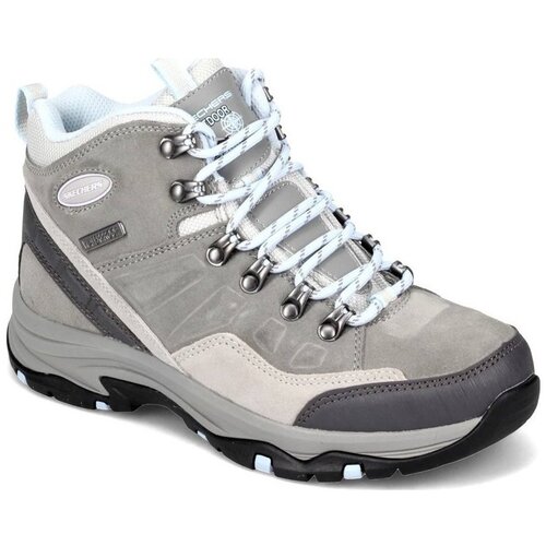 Skechers Rocky Mountain Siva Slike