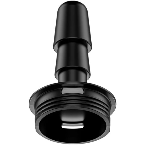 KIIROO Control Adapter Slike