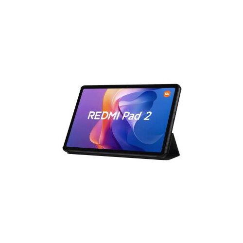 Xiaomi Tablet 11",CPU Octa Core 2.2GHz, RAM 4GB, 128GB, 9000mAh - Redmi Pad 2 11" 4+128GB Gray Cijene