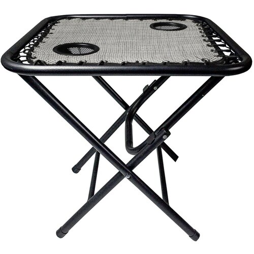  Stol za kampiranje 50 x 50 x 50 cm AGA MR57TB Cijene
