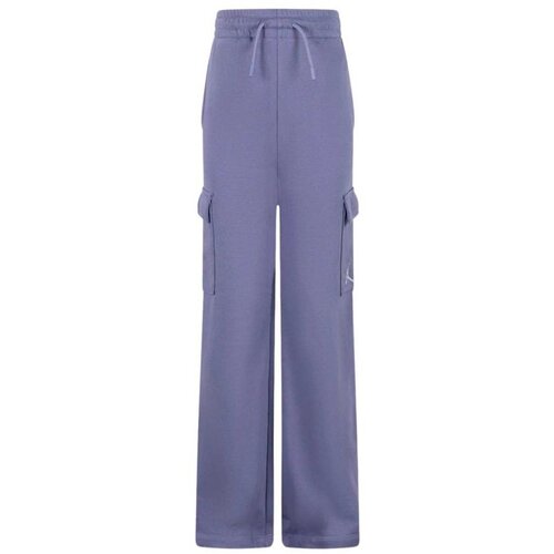 Jordan Jdg wj brkn ft cargo pant Cene