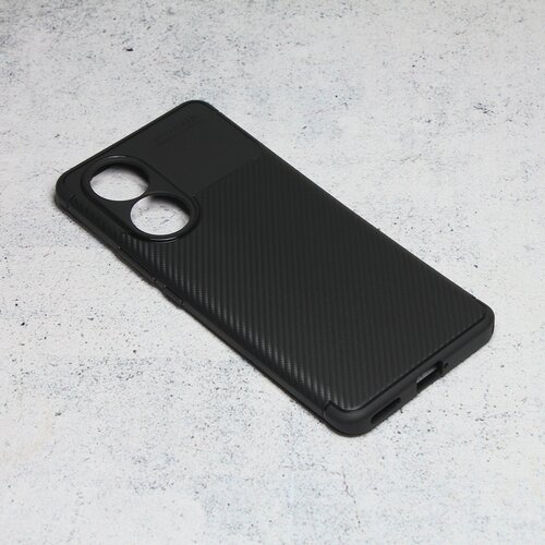  Maska defender carbon za honor 50/Nova 9 crna Slike