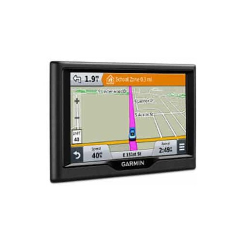 NAVIGACIJA Garmin n&uuml;vi&reg; 57LM Cijene