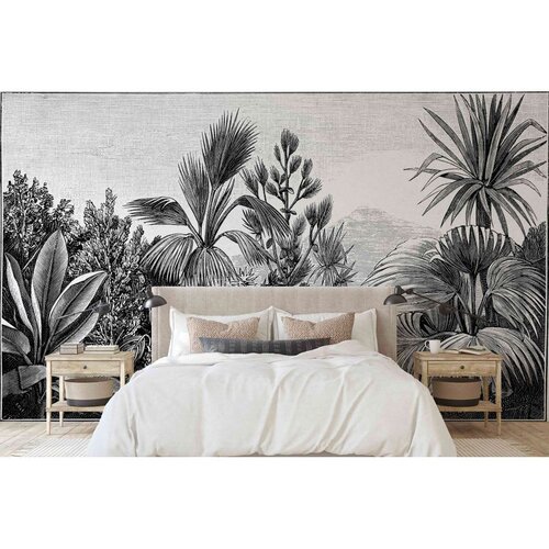 WALLXPERT Tapeta za zid MDK-00140, 400x270 cm, &Scaron;arena Cijene