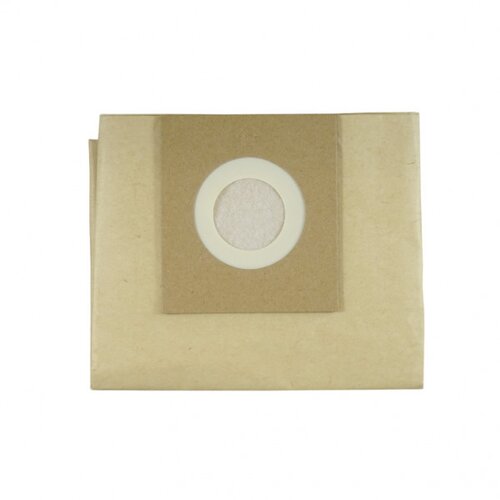 Papirna kesa 20l za USM8214-20 PK01-20l Slike
