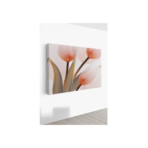 WALLXPERT Dekorativna slika Ersyfdc12 70 x 100 Cene