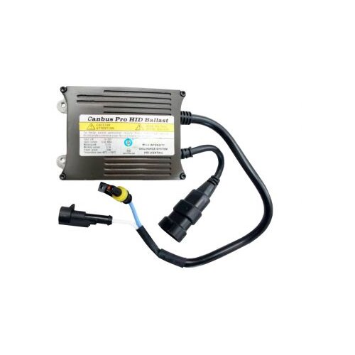 Oem Balast Xenon Canbus, 35W, 9-32V Cene