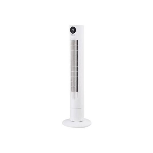 Zilan Ventilator stupni, daljinski upravljač, oscilacija 60°, 60W - ZLN1023 Cene