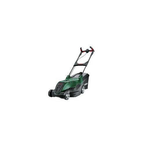 Bosch Kosilica AdvancedRotak 36V-44-750 aku, solo alat Slike