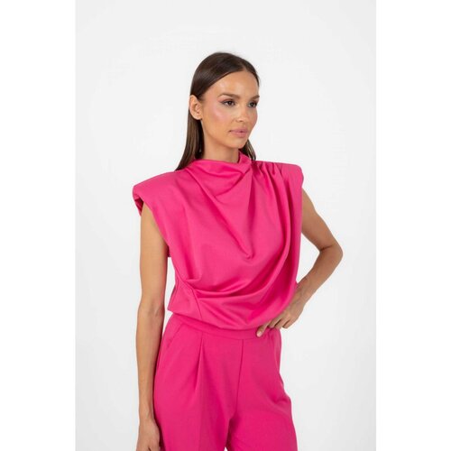 P....s....fashion ženska bluza XXBDBLU079 01 Cene
