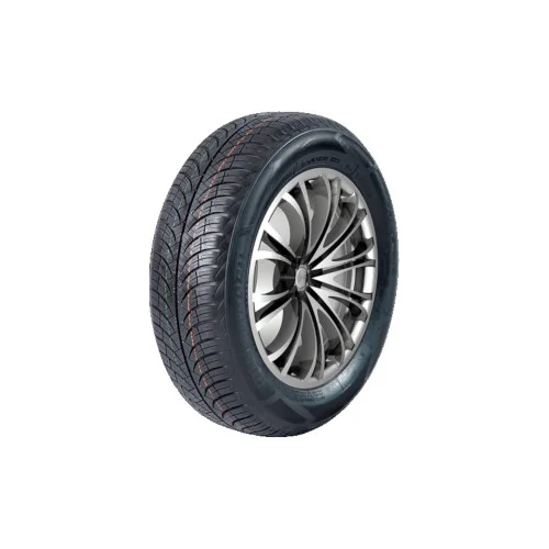 Roadmarch Primea A/S ( 235/45 ZR17 97W XL ) celoletna pnevmatika