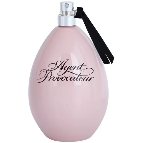 Agent Provocateur parfemska voda za žene 200 ml