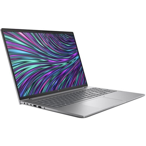 HEWLETT-PACKARD HP ZBook Power G11 Intel Core Ultra 5 135H Mobile workstation 40.6 cm (16) WUXGA 16 GB DDR5-SDRAM 1 TB SSD NVIDIA RTX A1000 Wi-Fi 6E (802.11ax) Windows 11 Pro AI PC, AI Workstation Silver Cijene