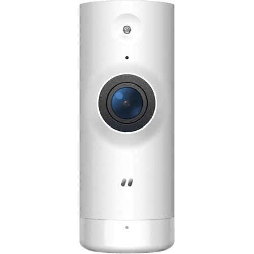 WIFI kamera D-Link DCS-8000LHV3/E FHD Slike