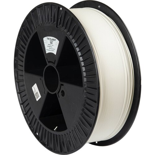 The Filament ASA Traffic White - 1,75 mm / 3000 g Cene